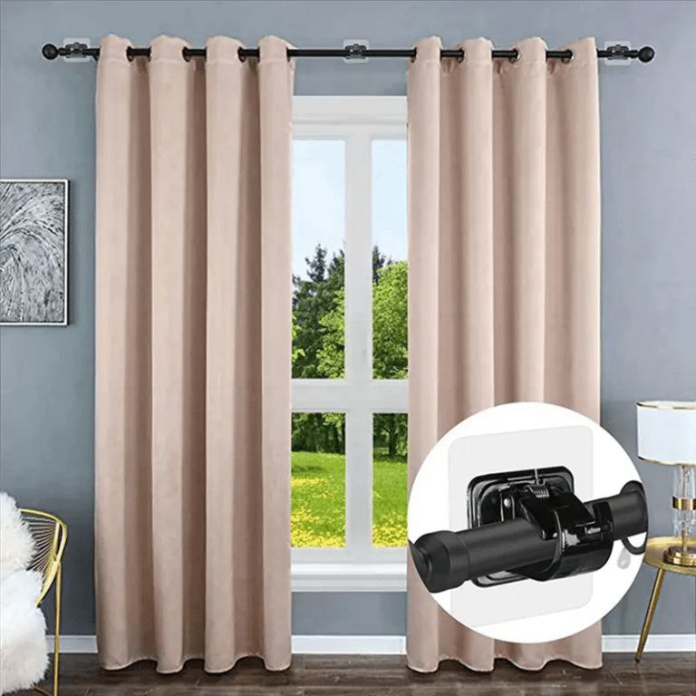 نظم بيتك بدون حفر ولا تعب ✅